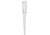 VWR Pipet Tips for 16-Channel Finnpipette Pipettors 1007-690-306