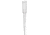 VWR Pipet Tips for 16-Channel Finnpipette Pipettors 1007-695-306