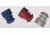 VWR Plug-Type Caps, Polyethylene 3302-870-000