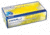 VWR Powder-Free Nitrile Examination Gloves 10772-109