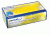 VWR Powder-Free Nitrile Examination Gloves 10772-110