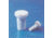 VWR PTFE Flathead Stoppers 10.124