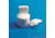 VWR PTFE Pennyhead Stoppers 010.3.2926 European Standard Length