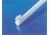 VWR PTFE Stirrer Shafts and Blades 002.1075.1 Blades For Stirrer Shafts