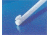 VWR PTFE Stirrer Shafts and Blades 002.1150.1 Blades For Stirrer Shafts