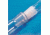 VWR PTFE Thin Sleeves 19.029