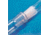 VWR PTFE Thin Sleeves 19.045