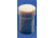 VWR PTFE Vials 14.15