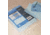 VWR PUREImage Cleanroom Paper PCIC 1099C Non-Latex Paper 81/2 x 11''