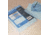 VWR PUREImage Cleanroom Paper PCIK 1088C Non-Latex Paper 81/2 x 11''