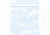 VWR Reclosable Clear Bags Aa0609 2 Mil Thickness, Case of 1000, MGZ2P0609