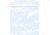 VWR Reclosable Clear Bags H40609 4 Mil Thickness, Case of 1, MGZ4PH0609