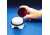 VWR Replica-Plating Tool 378486000 Replica-Plating Tool