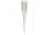 VWR Robotic Tips 8005-690-309 For Beckman Biomek Fx Workstations With 384-Channel Heads