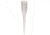 VWR Robotic Tips 8005-695-309 For Beckman Biomek Fx Workstations With 384-Channel Heads