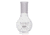 VWR Round-Bottom Boiling Flasks VW25285 100