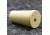 VWR Rubber Stoppers, One-Hole 9--M181