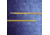 VWR Safety Thermometers, Fluoropolymer Resin-Coated, Mercury-Filled 20310T 76 Mm (3'') Immersion