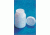 VWR Sampling Bottles, PTFE 015.050.1