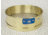 VWR Sieve Brass Ss 12INDFULLHT 20BS12F