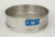 VWR Test Sieve St Steel #4 4SS12F