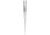VWR Signature 300 L Pipet Tips, Graduated 1014-800-300