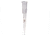 VWR Signature Aerosol Filter Pipet Tips 1054-800-000 Bevel Point Tips