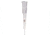 VWR Signature Aerosol Filter Pipet Tips 1056-800-000 Bevel Point Tips