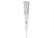 VWR Signature Aerosol Filter Pipet Tips 1056-965-306 Bevel Point Tips