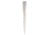 VWR Signature and Extra Volume Pipet Tips 1047-960-306 Vwr Tips For Matrix Impact2* Pipettors