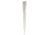 VWR Signature and Extra Volume Pipet Tips 1048-960-306 For Biohit Proline* Electronic Multichannel And Eppendorf* Electronic Pipettors**