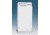 VWR Signature Diurnal Growth Chamber, Model 2015 2015-2