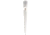 VWR Signature Extra Volume Aerosol Filter Pipet Tips for Matrix or Biohit Pipettors 1157-165-000 Vwr Tip Filt 1000UL Mtrx PK200