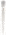 VWR Signature Extra Volume Aerosol Filter Pipet Tips for Matrix or Biohit Pipettors 1159-800-000 For Biohit 8-Channel Proline Pipettors