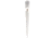 VWR Signature Extra Volume Aerosol Filter Pipet Tips for Matrix or Biohit Pipettors 1159-960-306 For Biohit 8-Channel Proline Pipettors