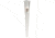 VWR Signature Genomic Aerosol Filter Pipet Tips 1152-165-000