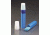 VWR Signature Inoculating Loops and Needles, Sterile 179CS50T.VWR Soft Loops