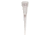 VWR Signature Micro Aerosol Filter Pipet Tips 1051-290-320 Graduated Tips, Ultrafine Point
