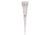 VWR Signature Micro Aerosol Filter Pipet Tips 1051-965-336 Graduated Tips, Ultrafine Point