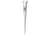 VWR Signature Micro Aerosol Filter Pipet Tips for Matrix Impact2 Pipettors 1150-800-300