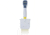 VWR Signature Multichannel Electronic Pipettors, Variable Volume P3612-10VWR 12-Channel