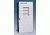 VWR Signature Reach-in Incubators, Models 1915/1925 1925A-2
