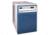 VWR Signature Refrigerated Recirculating Chillers 6760M21V130D Recirculating Chillers With Centrifugal Pump
