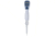 VWR Signature Single-Channel Electronic Pipettors, Variable Volume P3600-10VWR