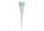 VWR Siliconized Tips 1061-800-010