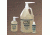VWR SoftCIDE Extra-Mild Hand Soap 21004-12-601 Flip-Top Bottle, 118 Ml (4 oz.)