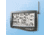 Vwr Software For 23609-224 4453