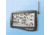 Vwr Software For 23609-224 4454