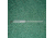 VWR Specific Gravity Hydrometers, Heavy Liquids, ASTM 83H-FC For Petroleum Products With Surface Tensions