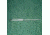 VWR Specific Gravity Hydrometers, Heavy Liquids, ASTM 84H-FC For Petroleum Products With Surface Tensions